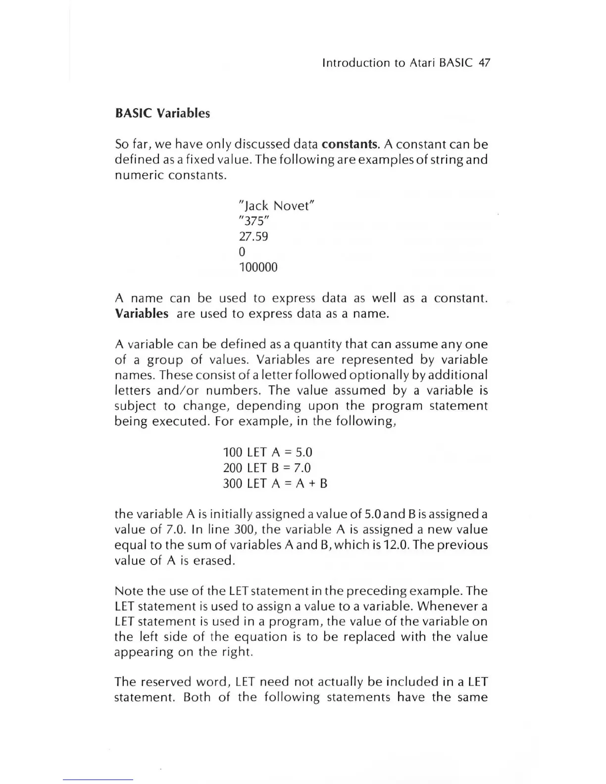 Page #49 background image
