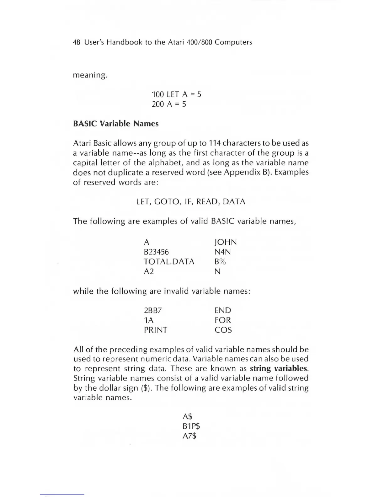 Page #50 background image