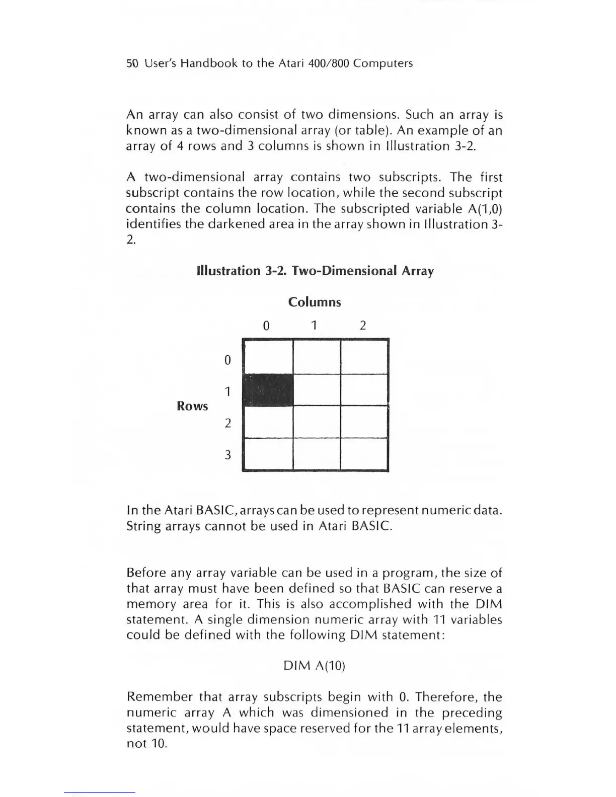 Page #52 background image