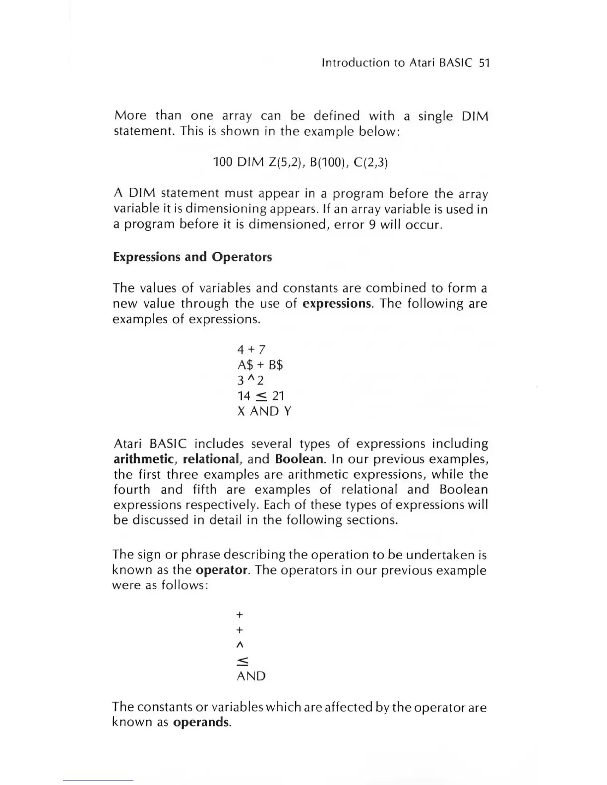Page #53 background image