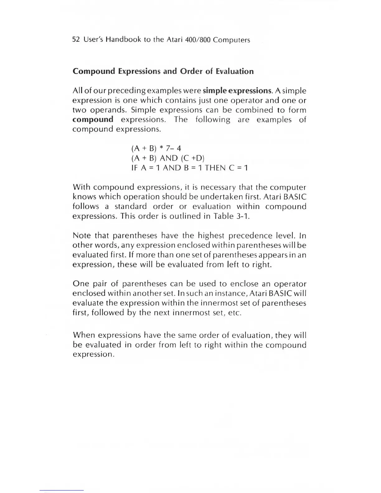 Page #54 background image