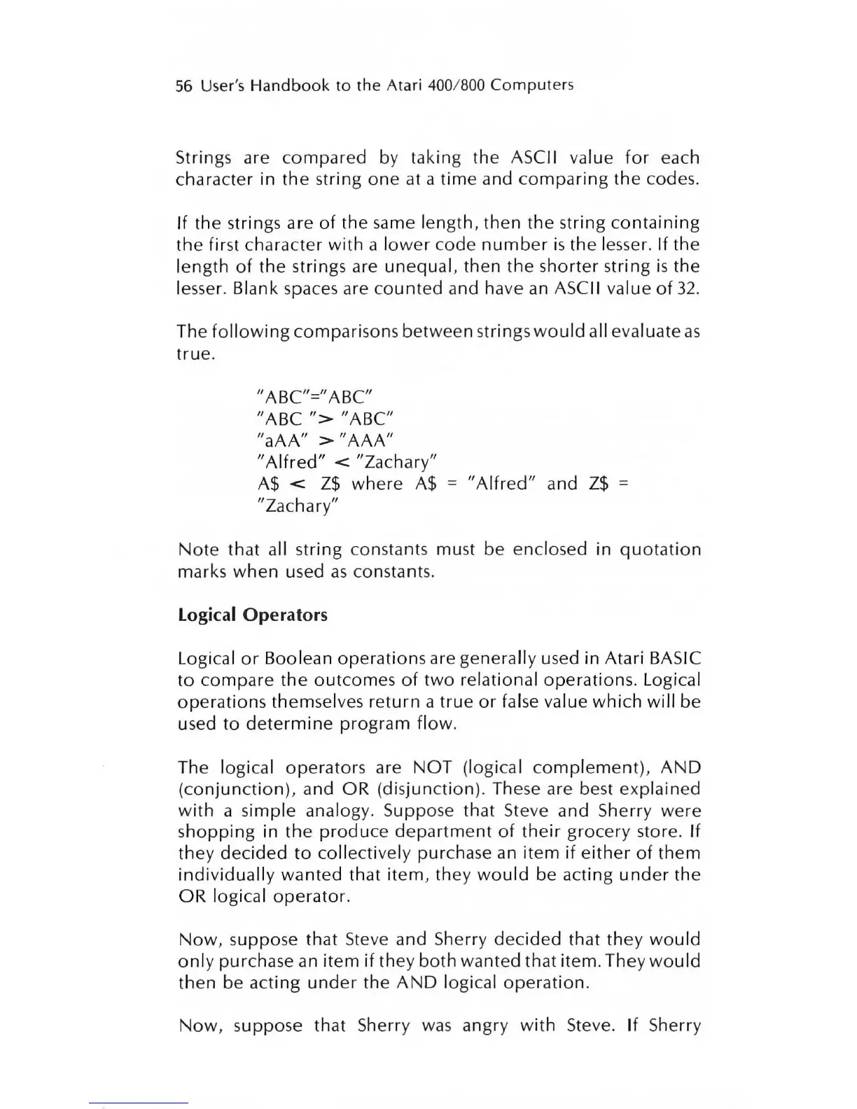 Page #58 background image