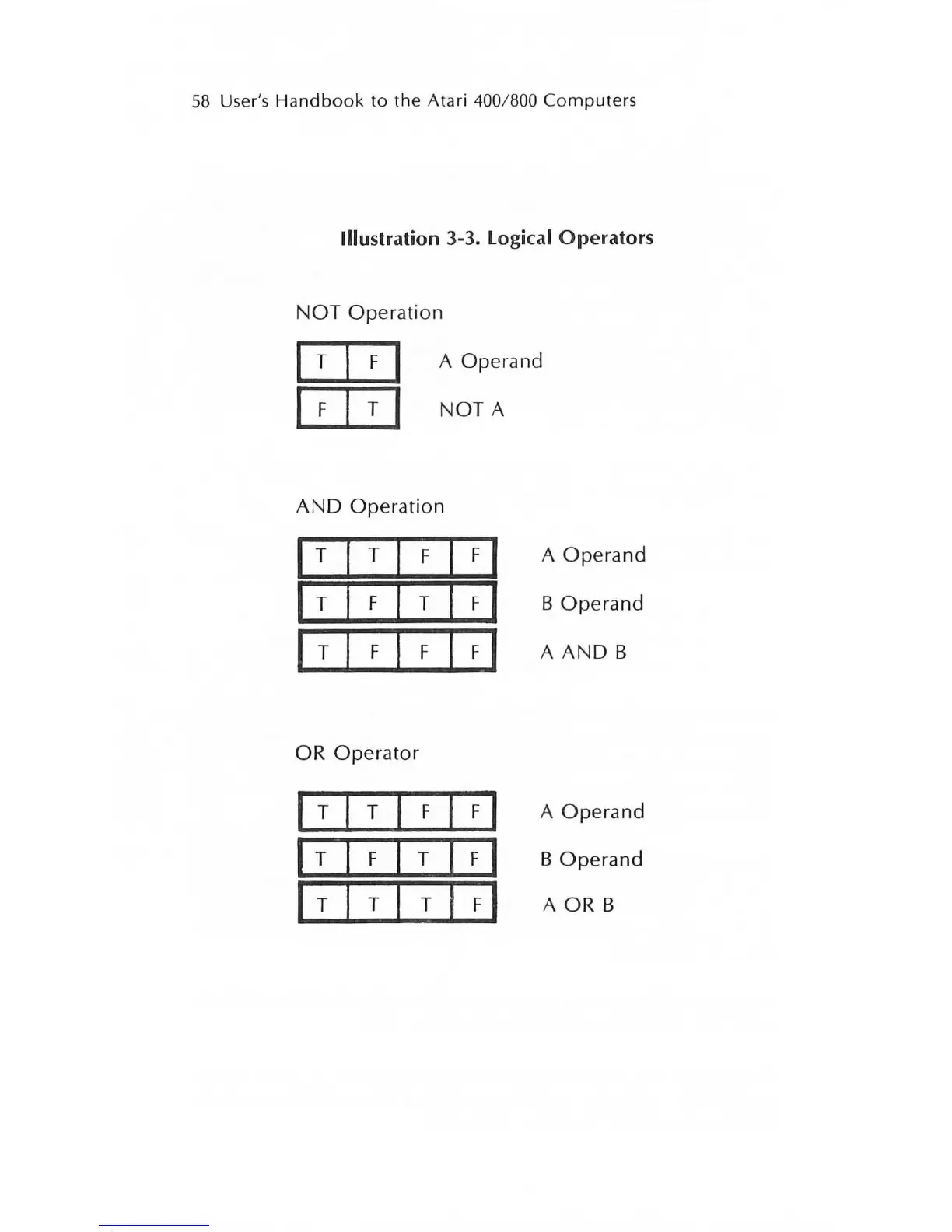 Page #60 background image