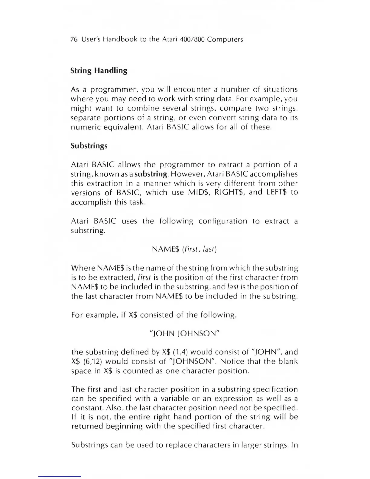 Page #78 background image