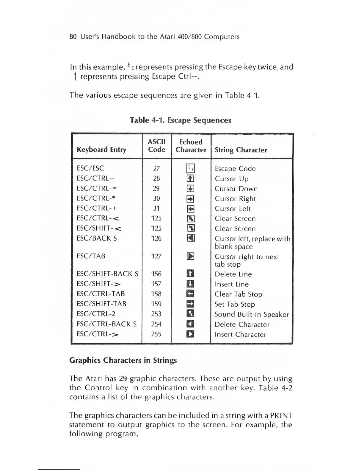 Page #82 background image