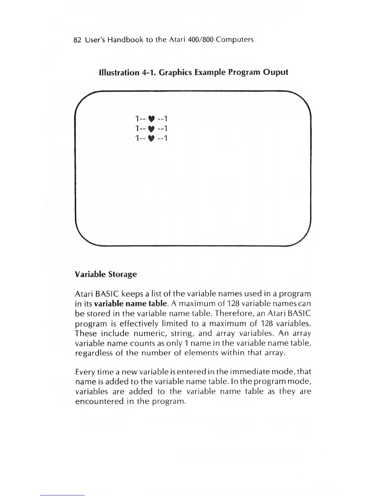 Page #84 background image