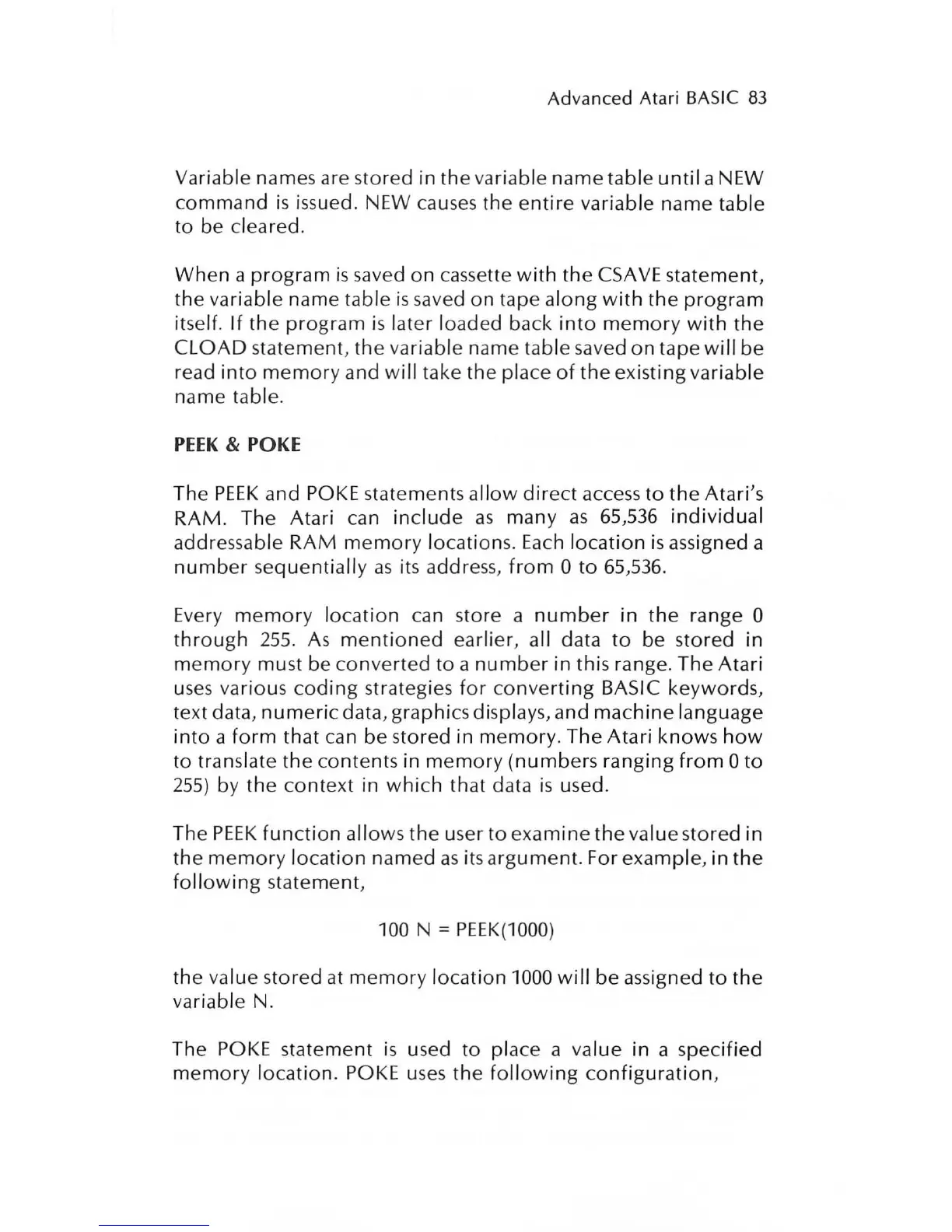 Page #85 background image