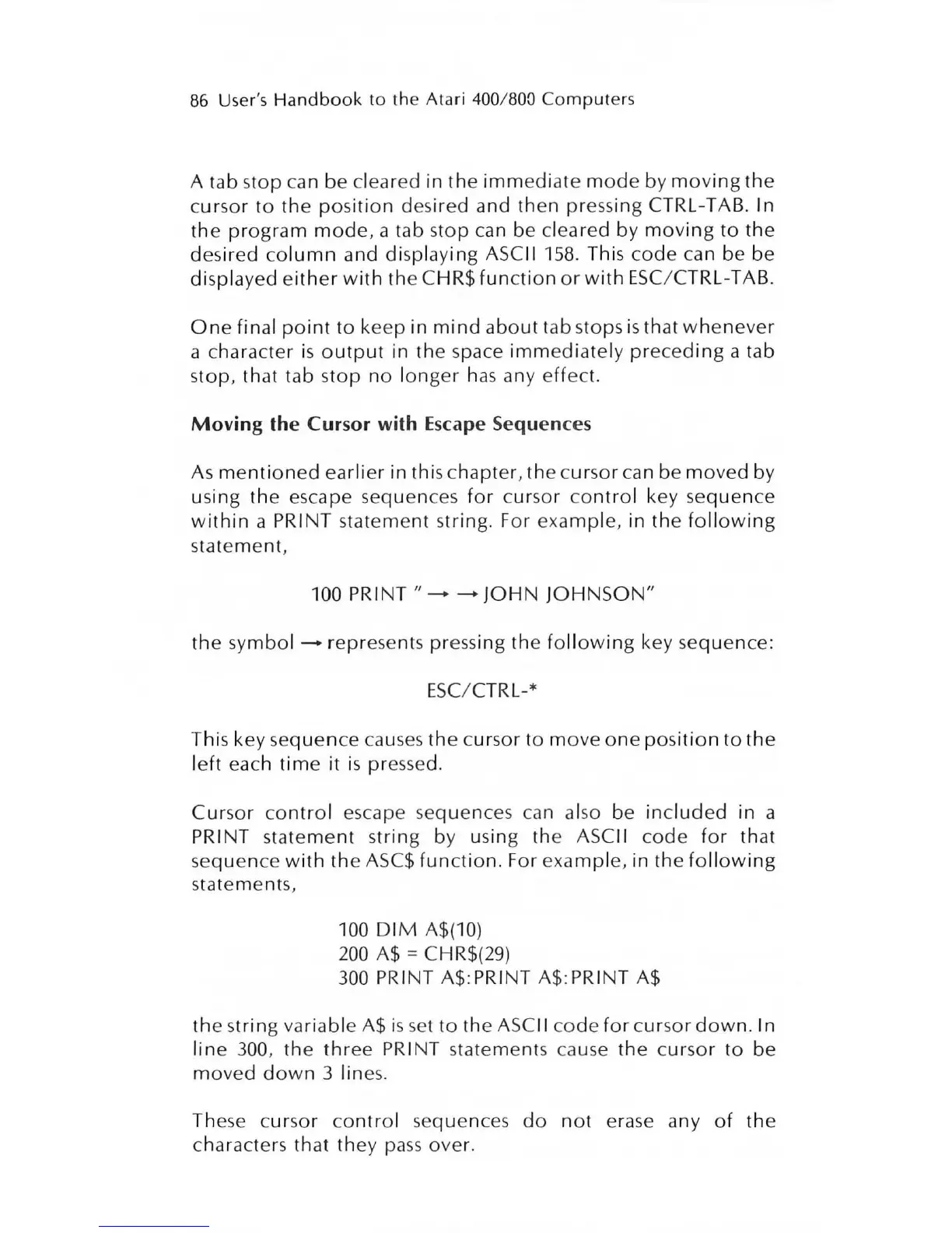 Page #88 background image