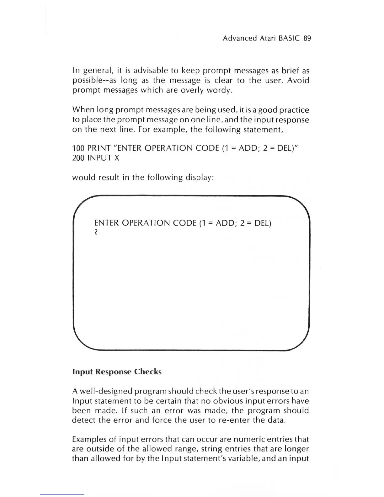Page #91 background image