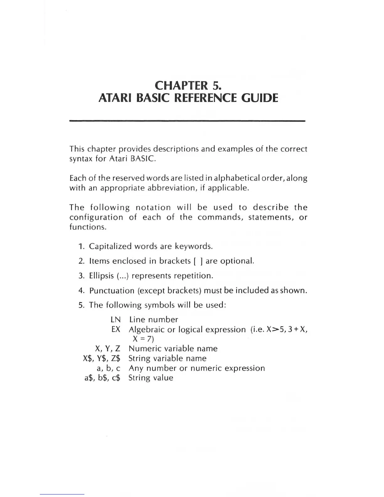 Page #93 background image
