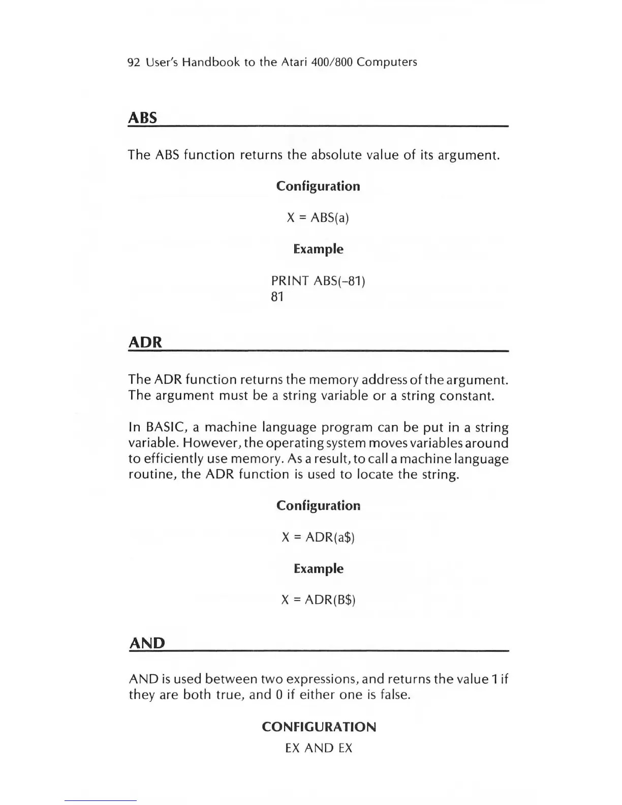 Page #94 background image