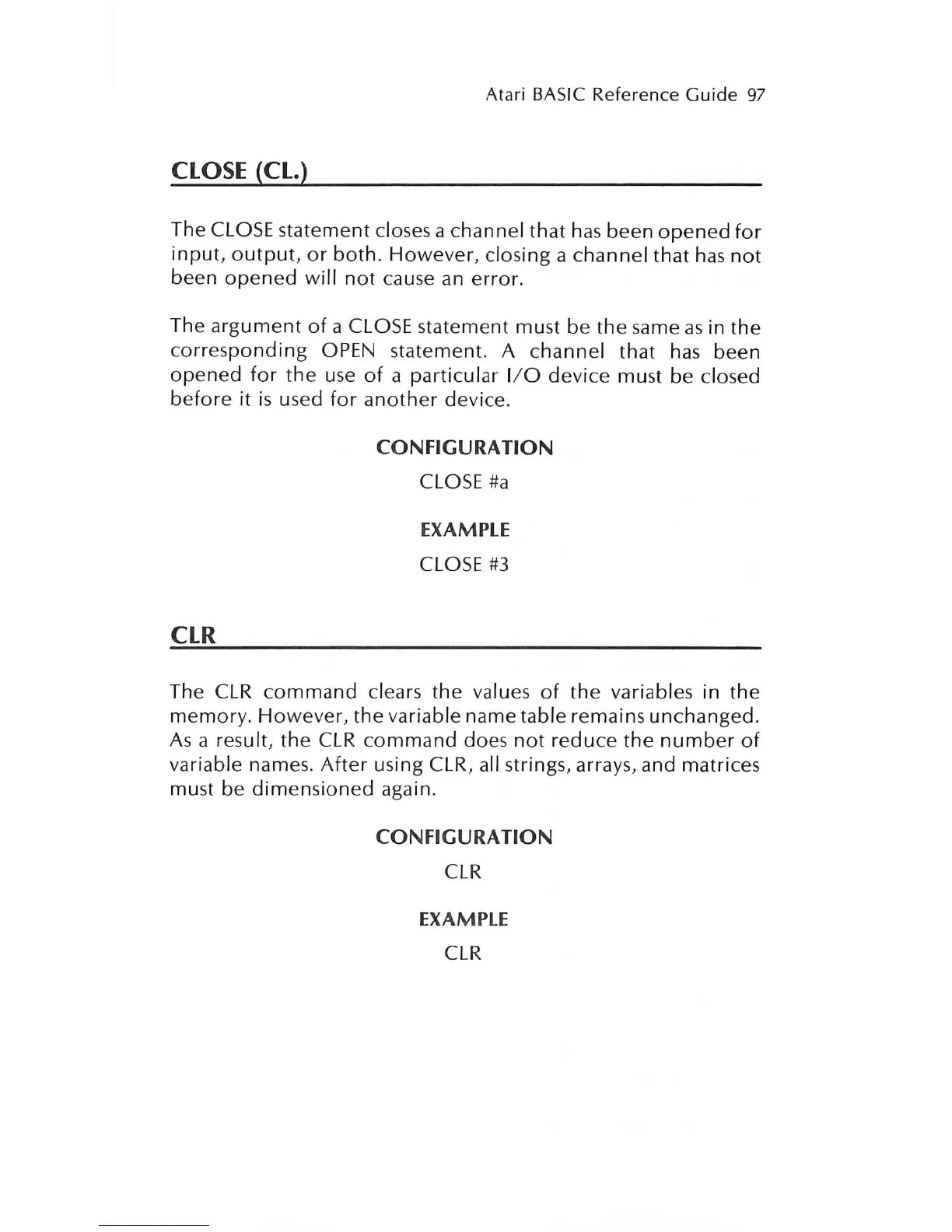 Page #99 background image