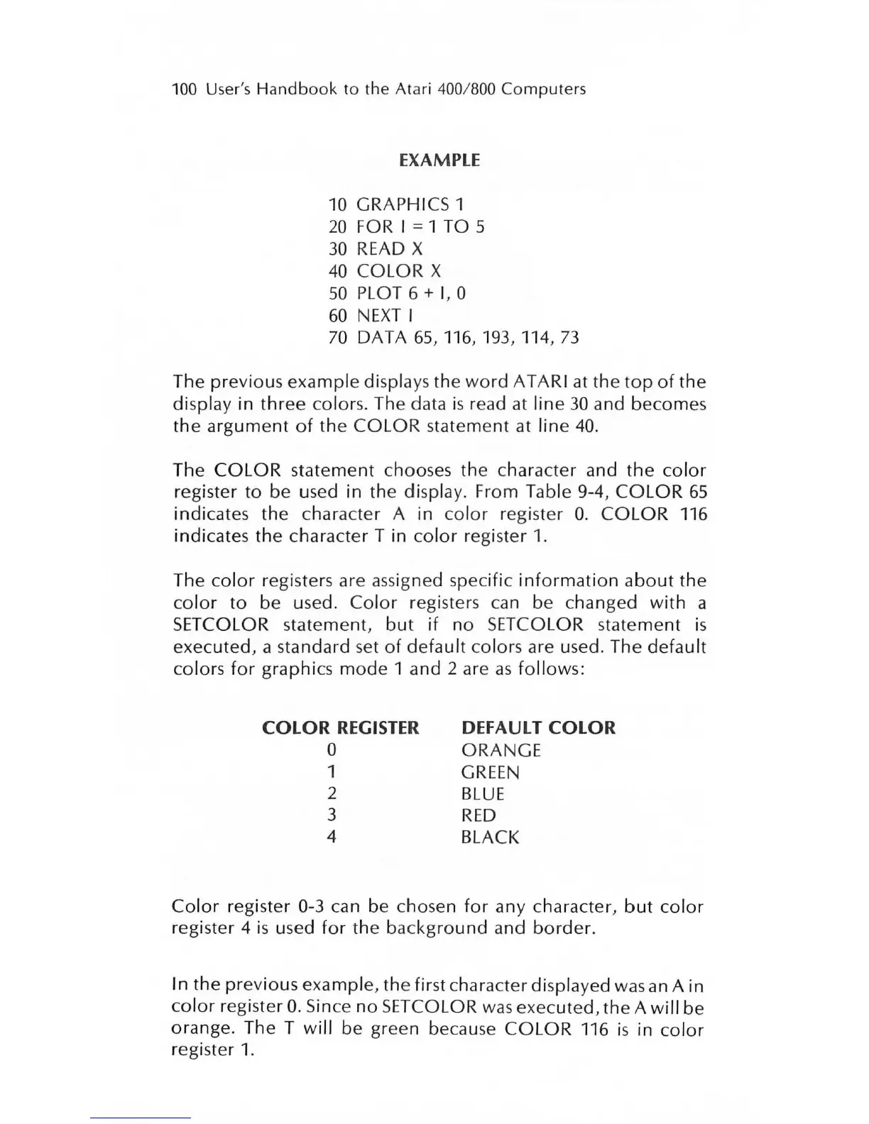 Page #102 background image