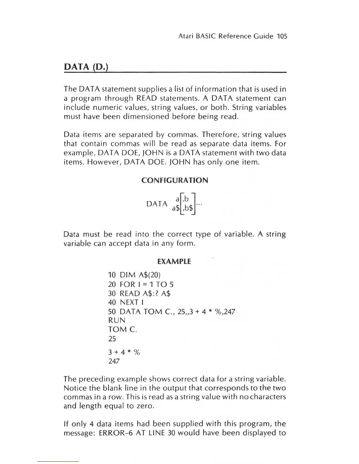Page #107 background image