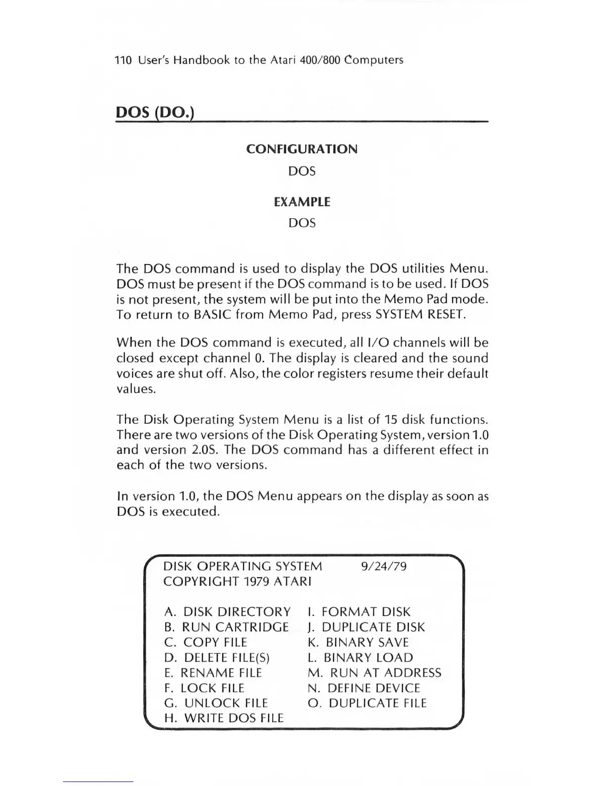 Page #112 background image