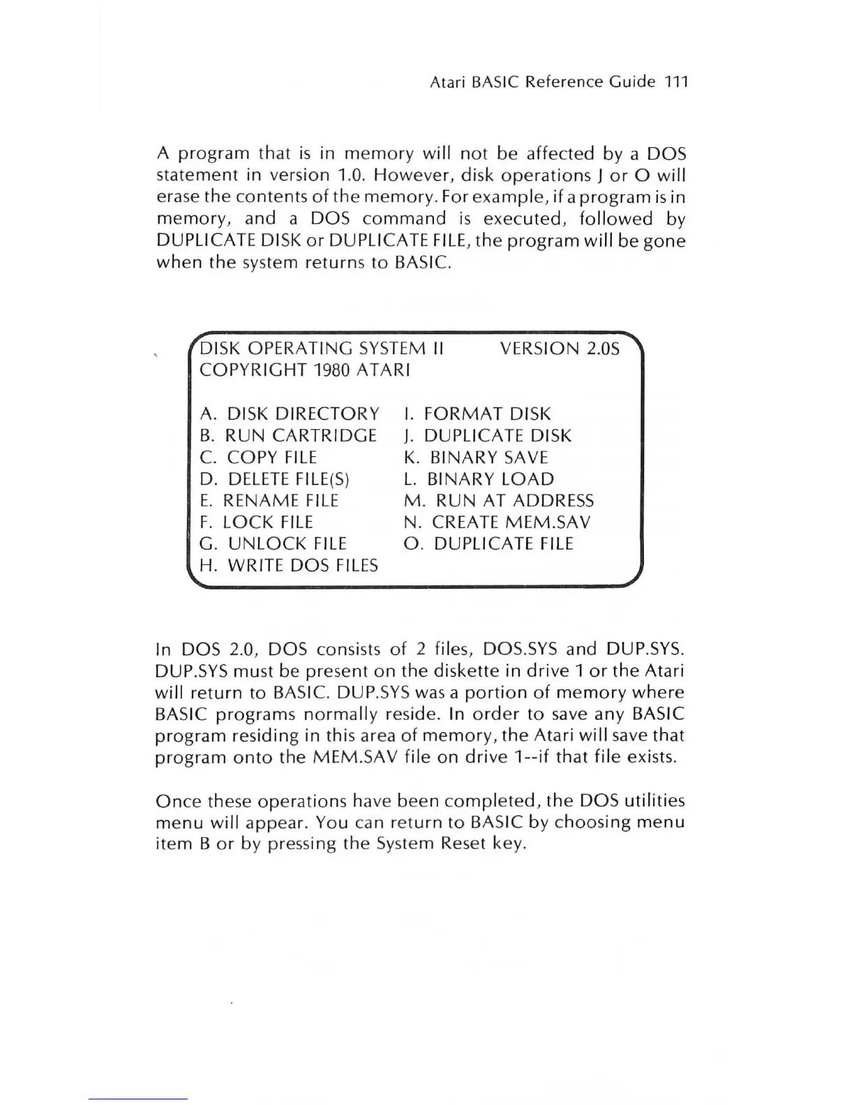 Page #113 background image