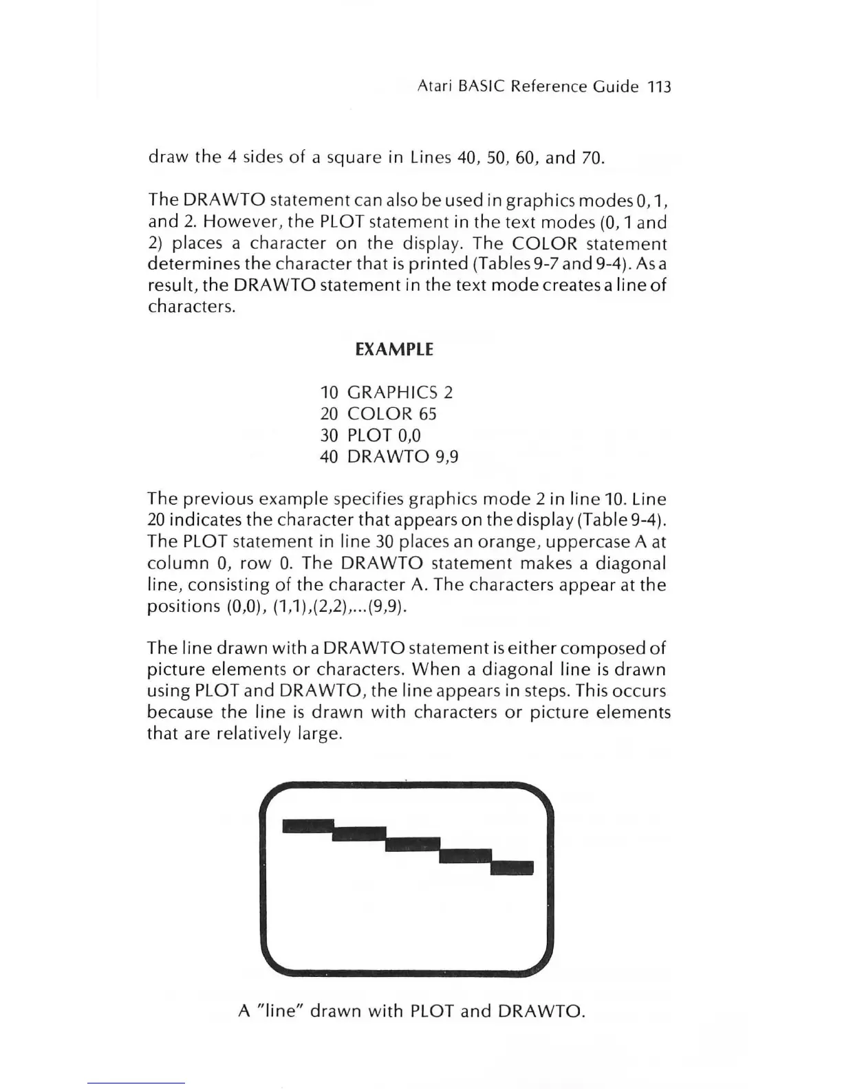Page #115 background image