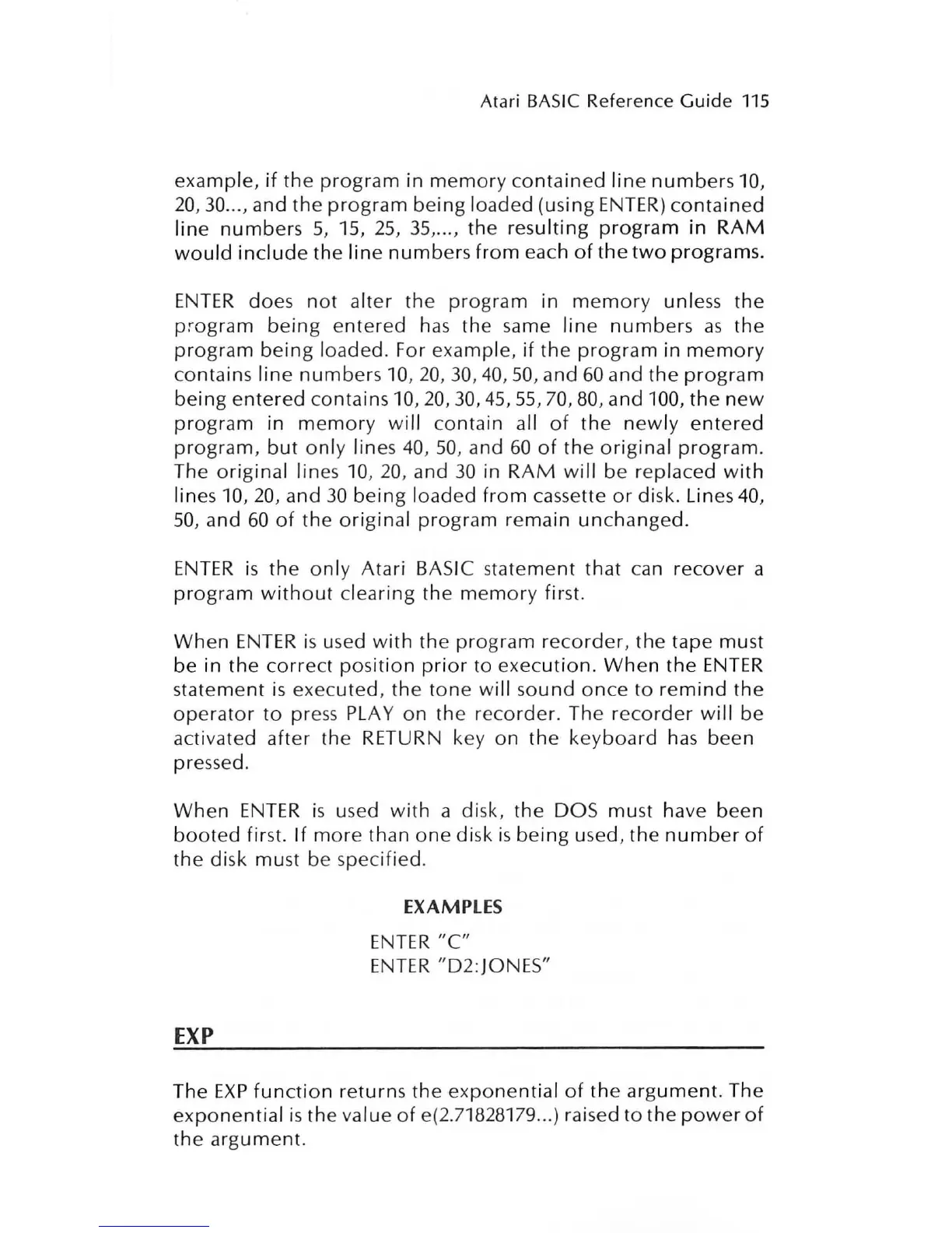 Page #117 background image