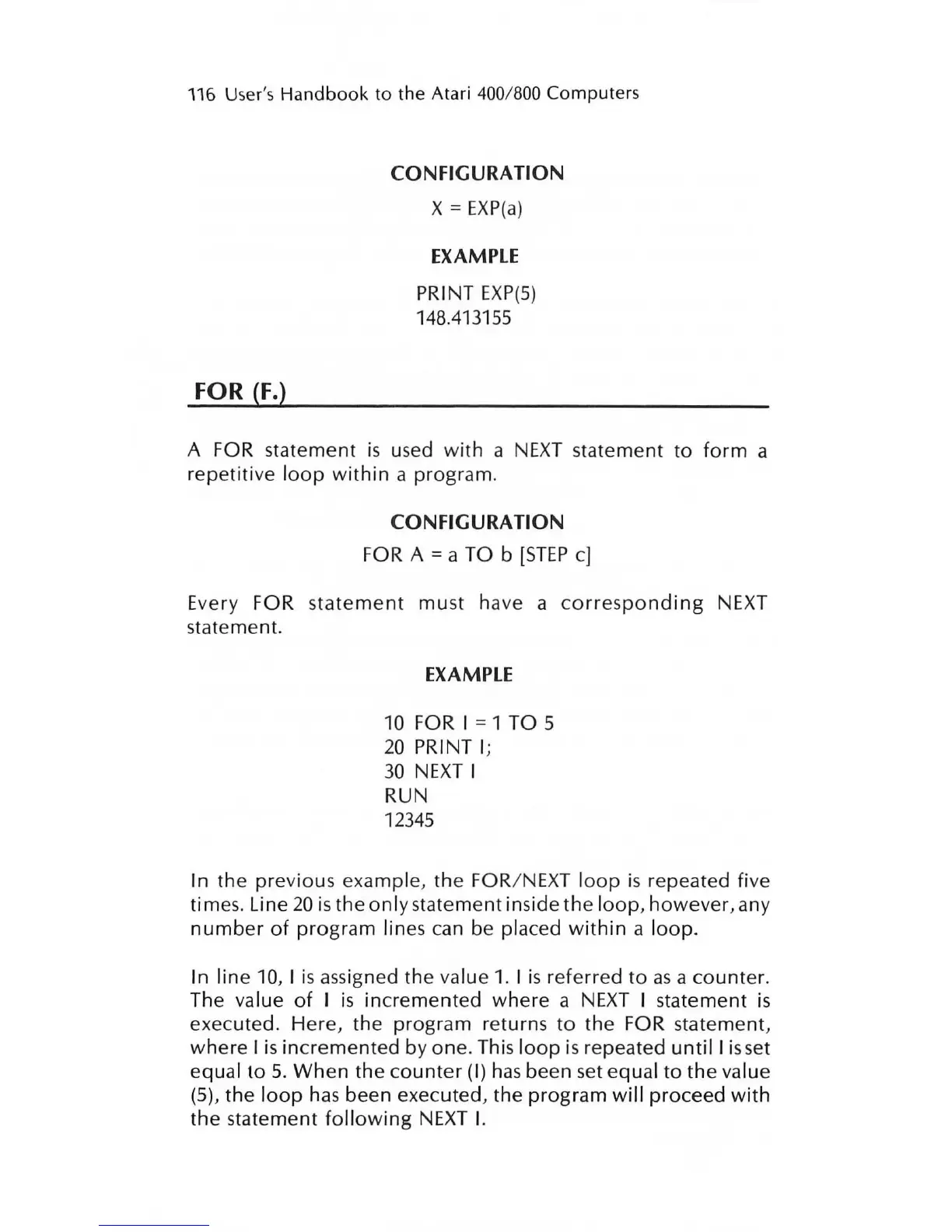 Page #118 background image
