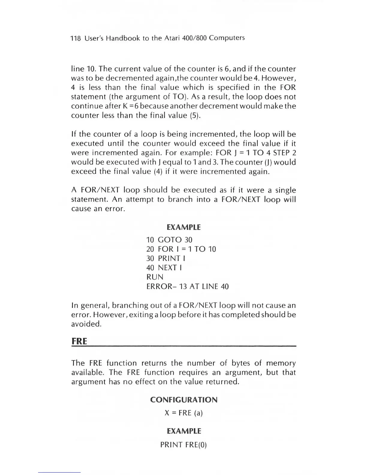 Page #120 background image