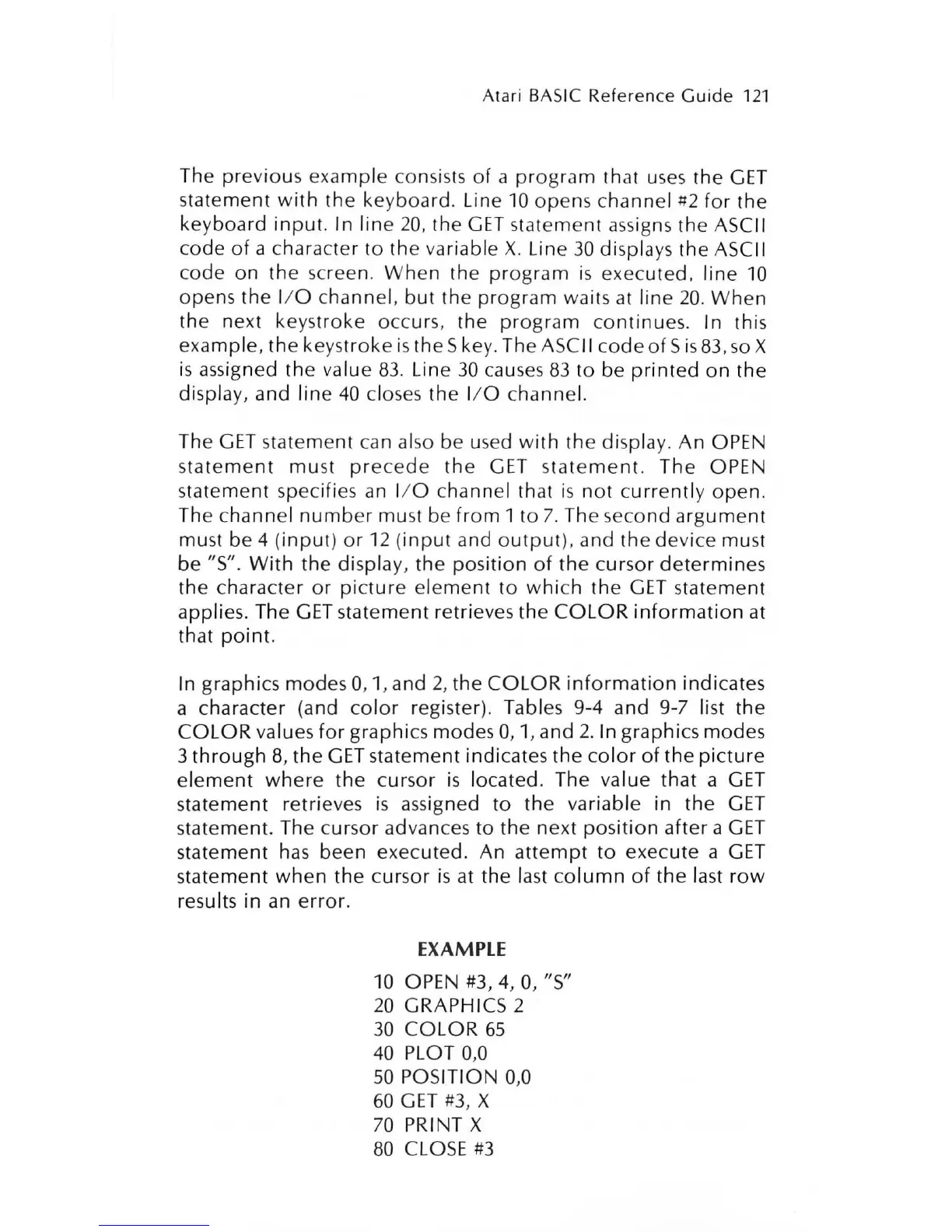 Page #123 background image