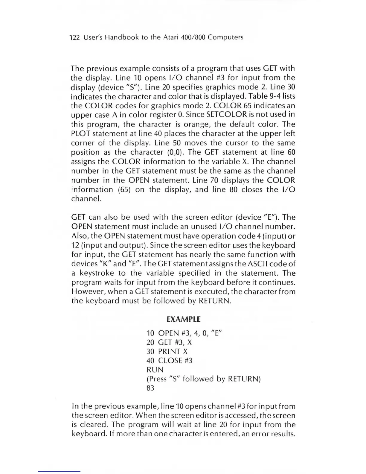 Page #124 background image