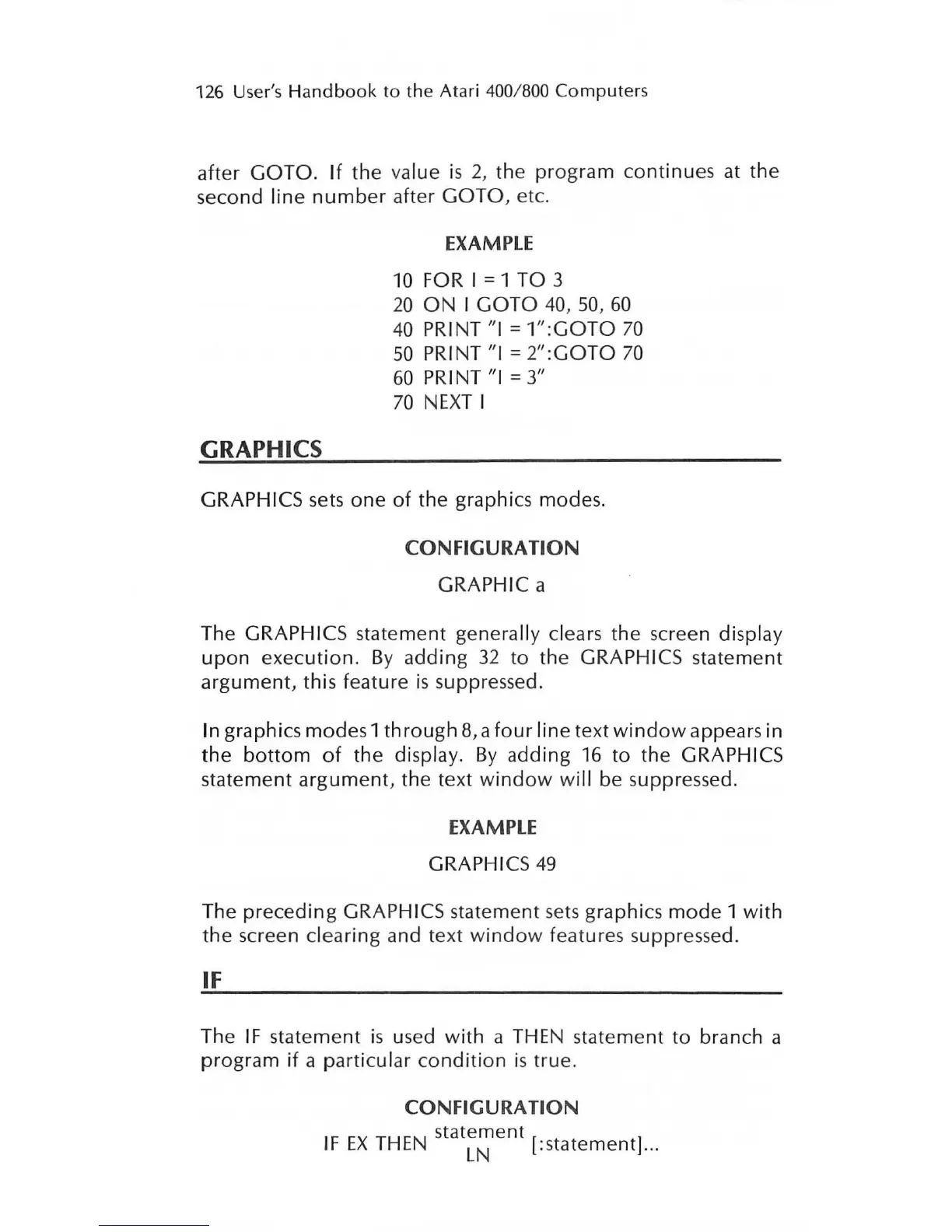 Page #128 background image