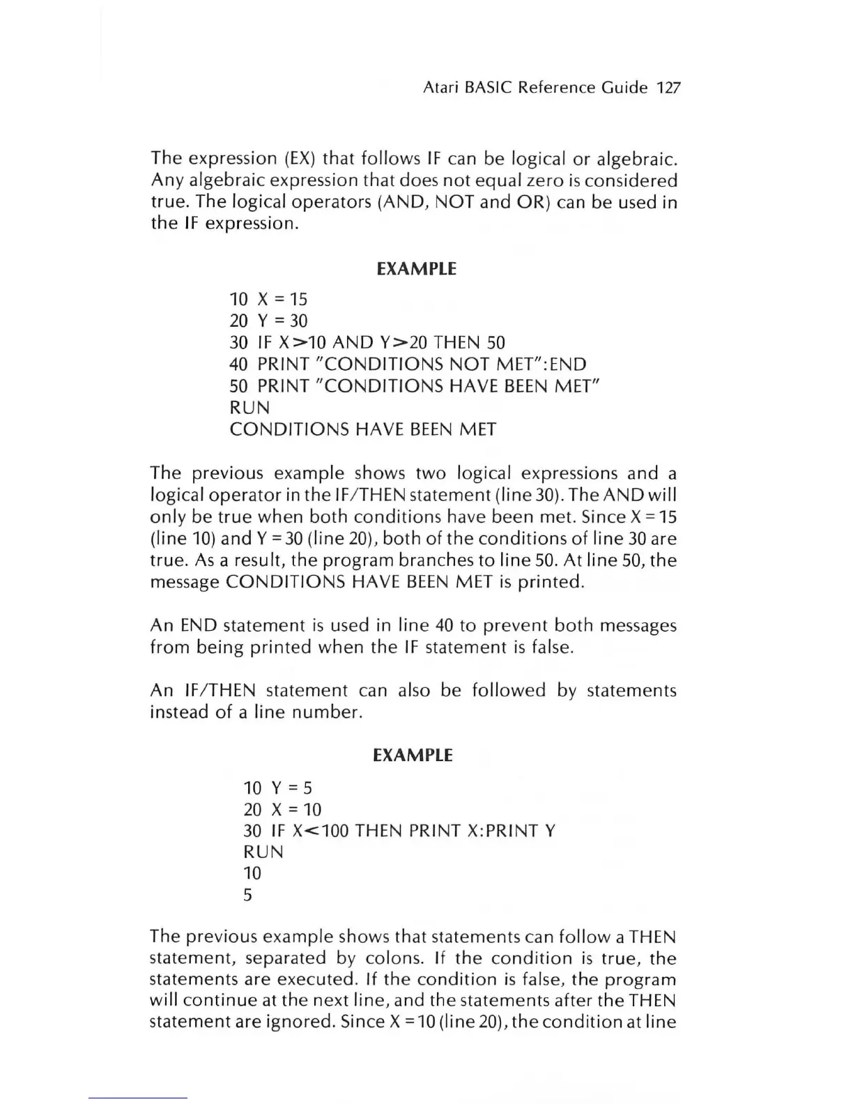 Page #129 background image