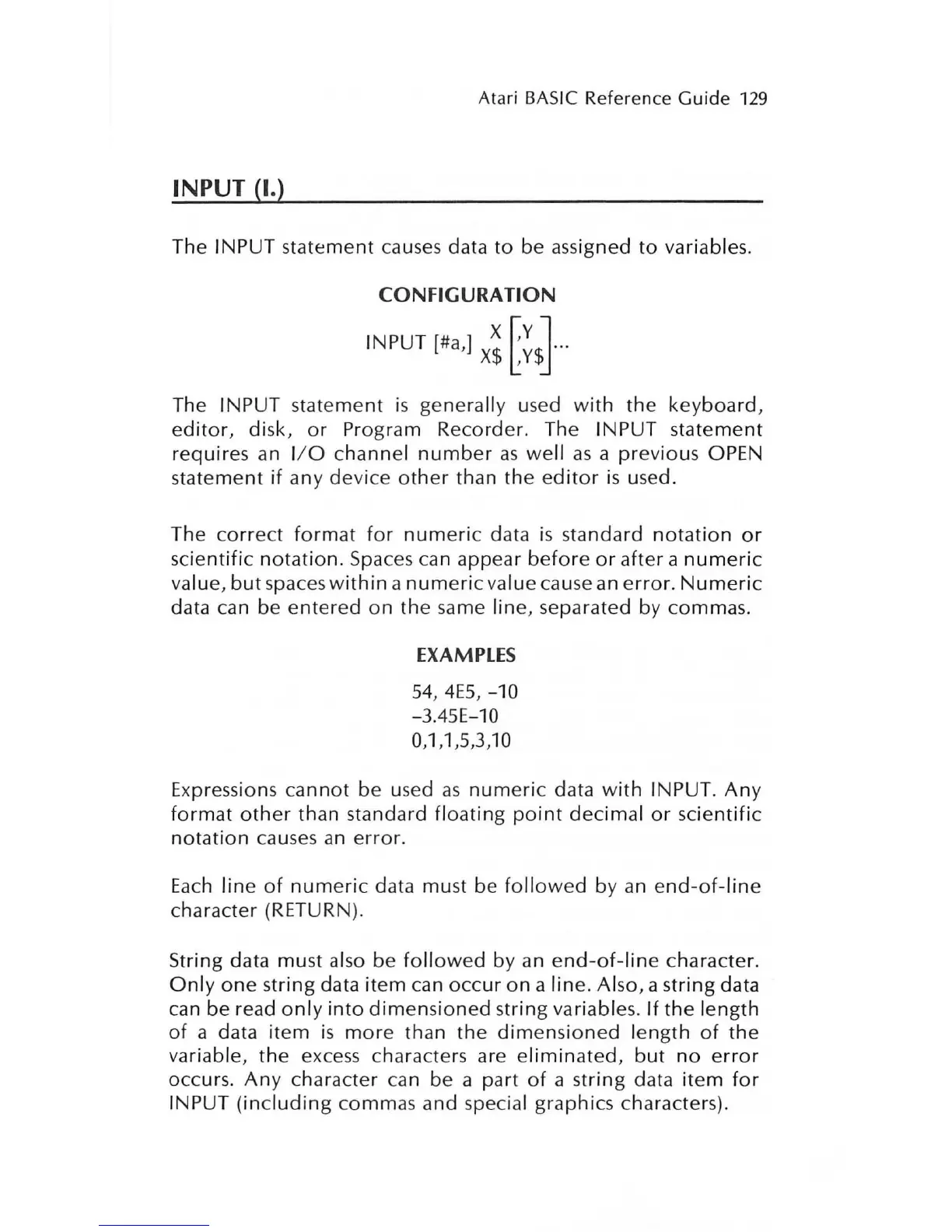 Page #131 background image