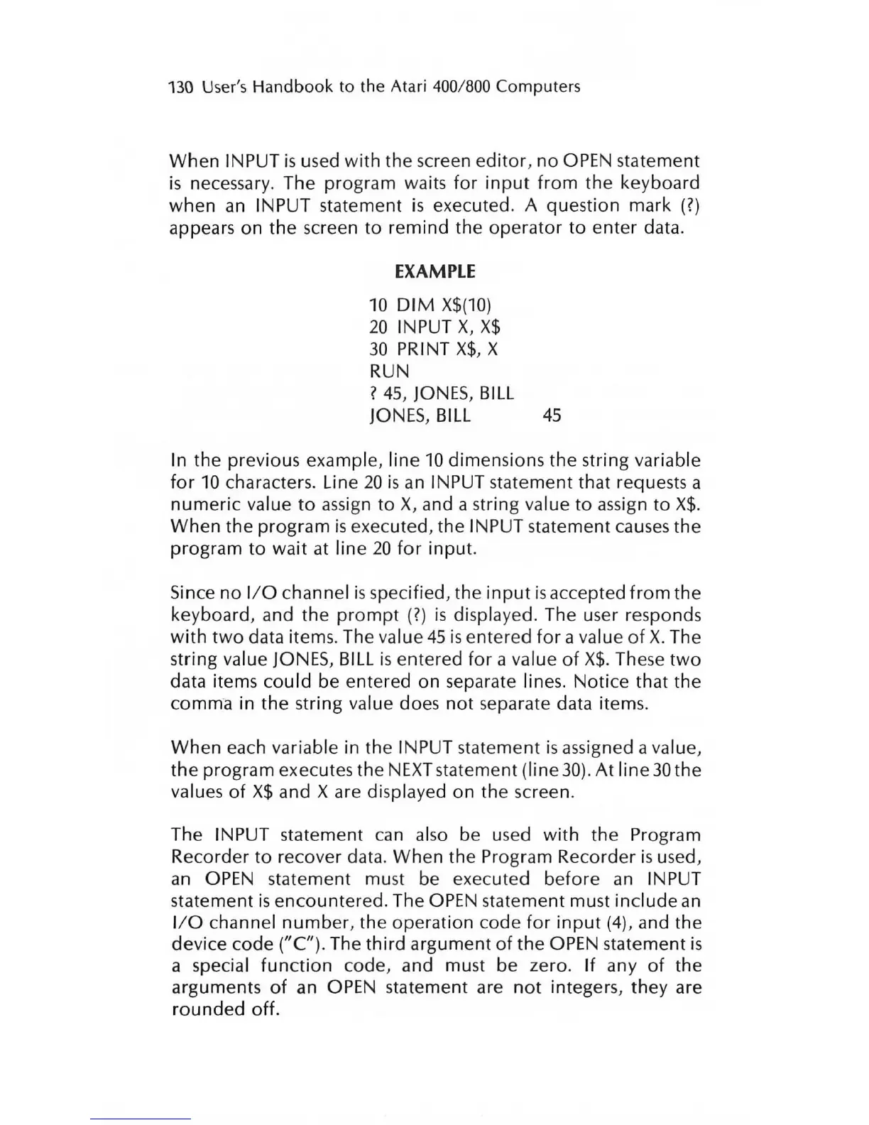 Page #132 background image