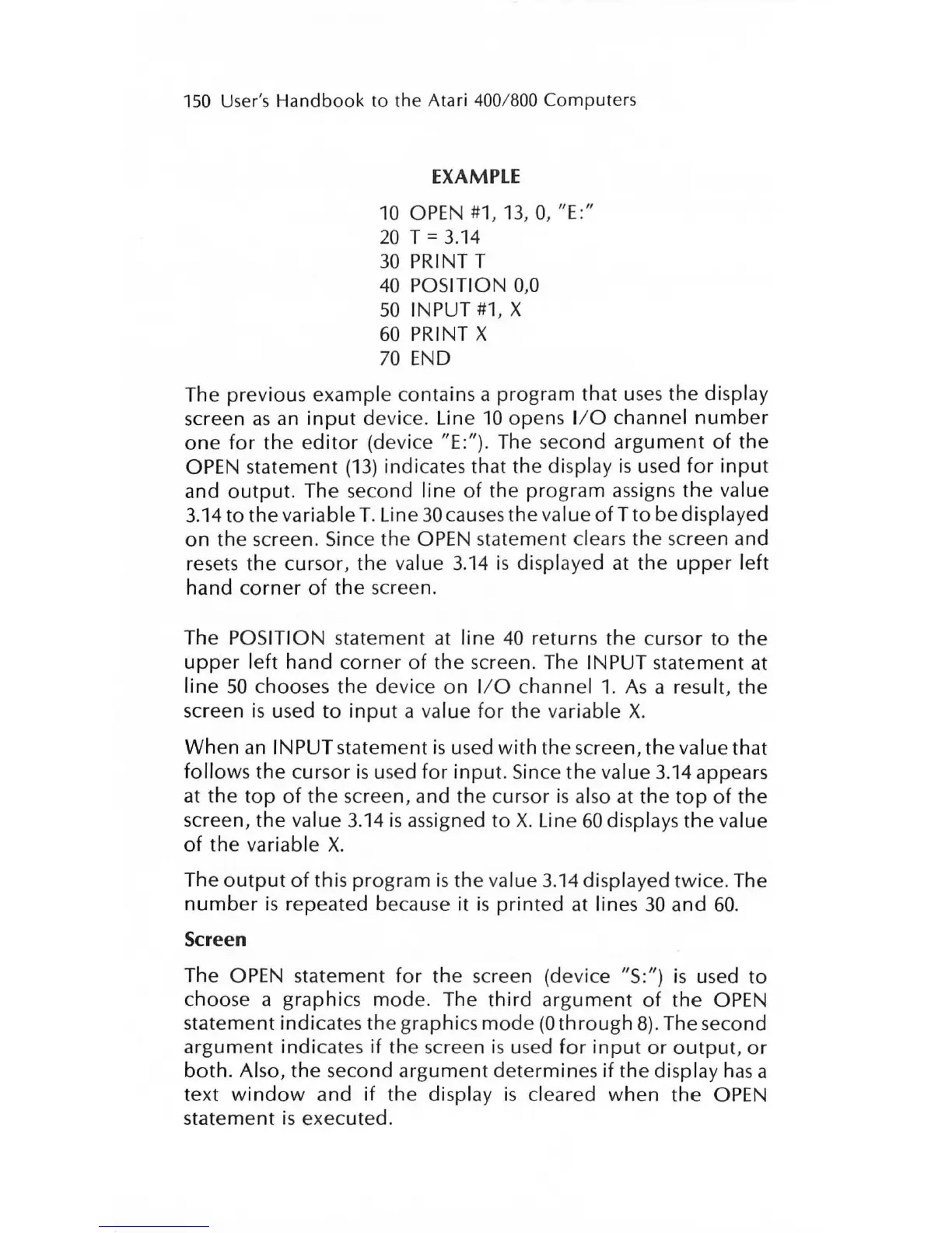 Page #152 background image