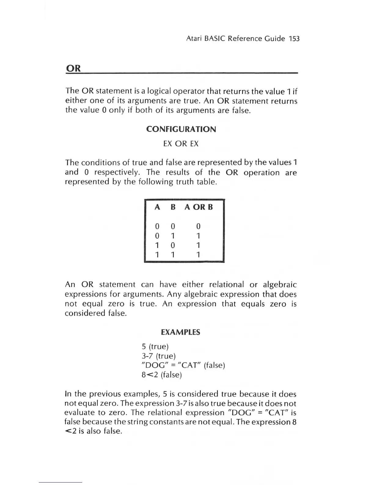 Page #155 background image