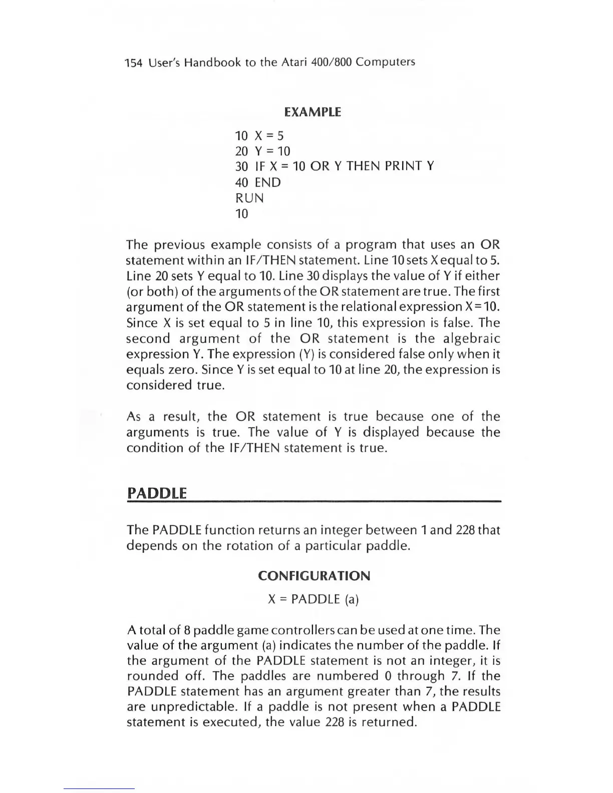 Page #156 background image