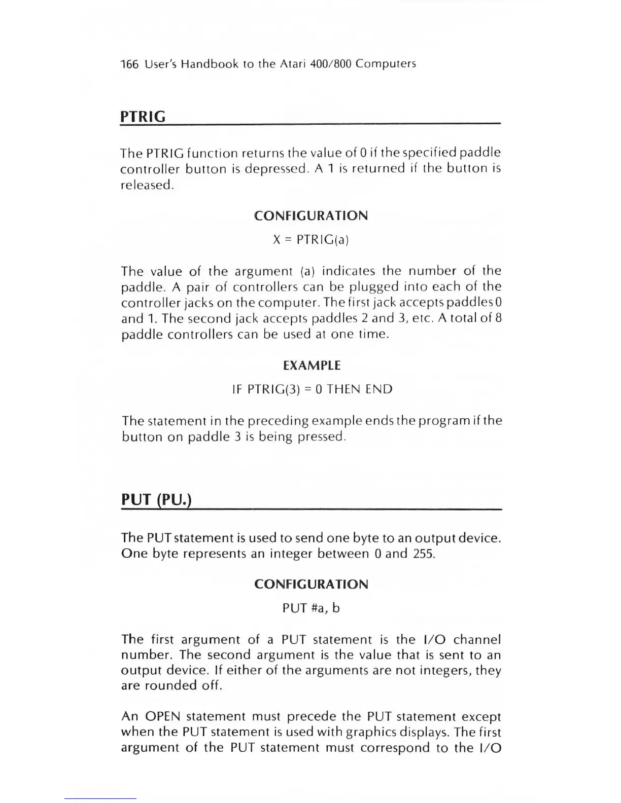 Page #168 background image