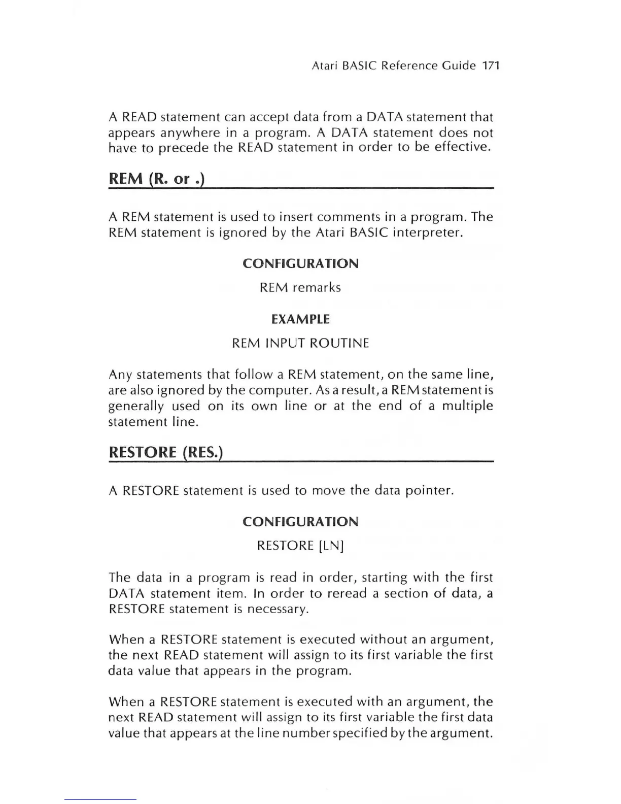 Page #173 background image