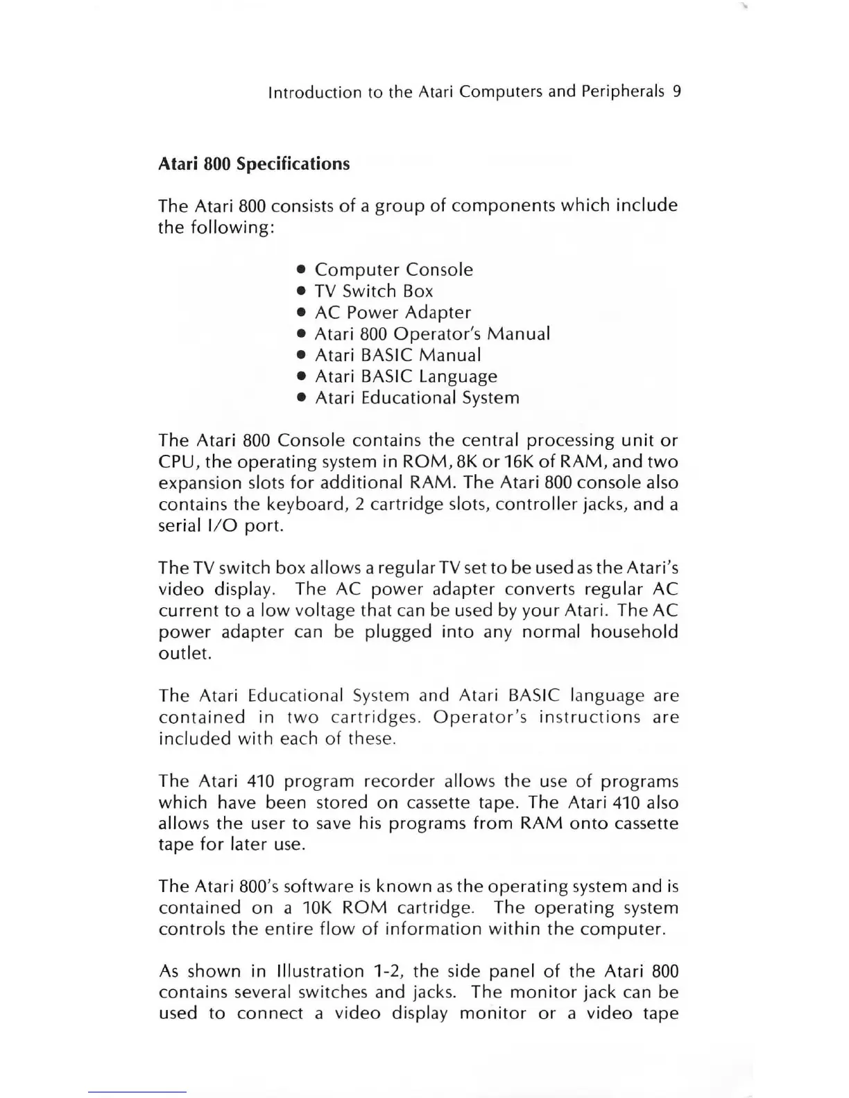 Page #11 background image