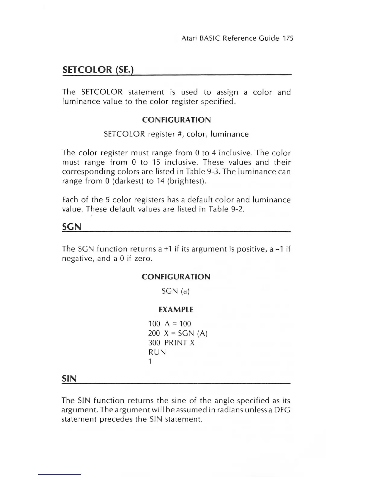 Page #177 background image