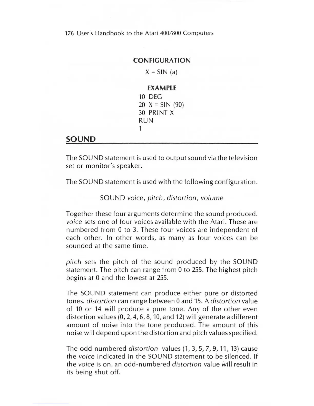 Page #178 background image