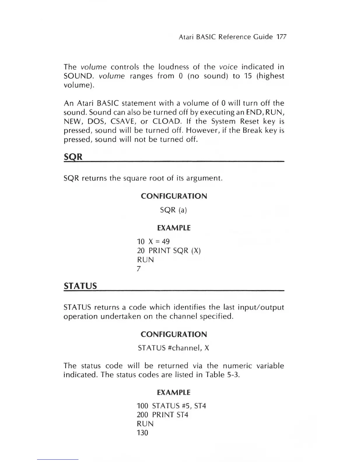 Page #179 background image