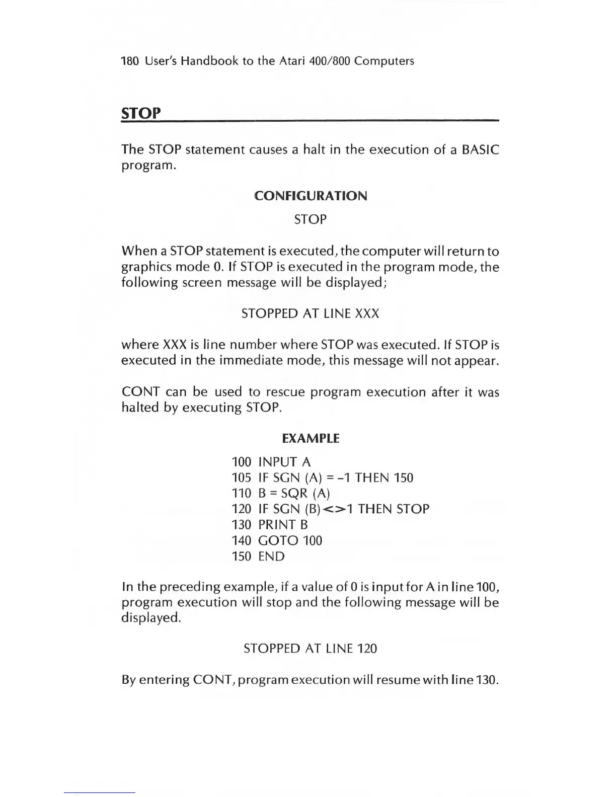 Page #182 background image