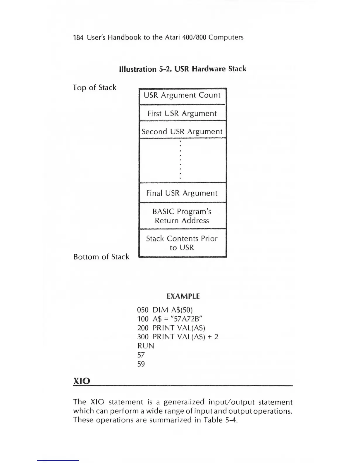 Page #186 background image