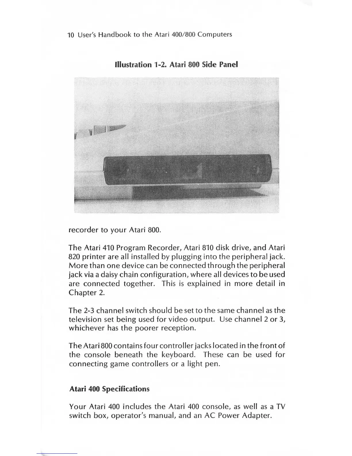Page #12 background image