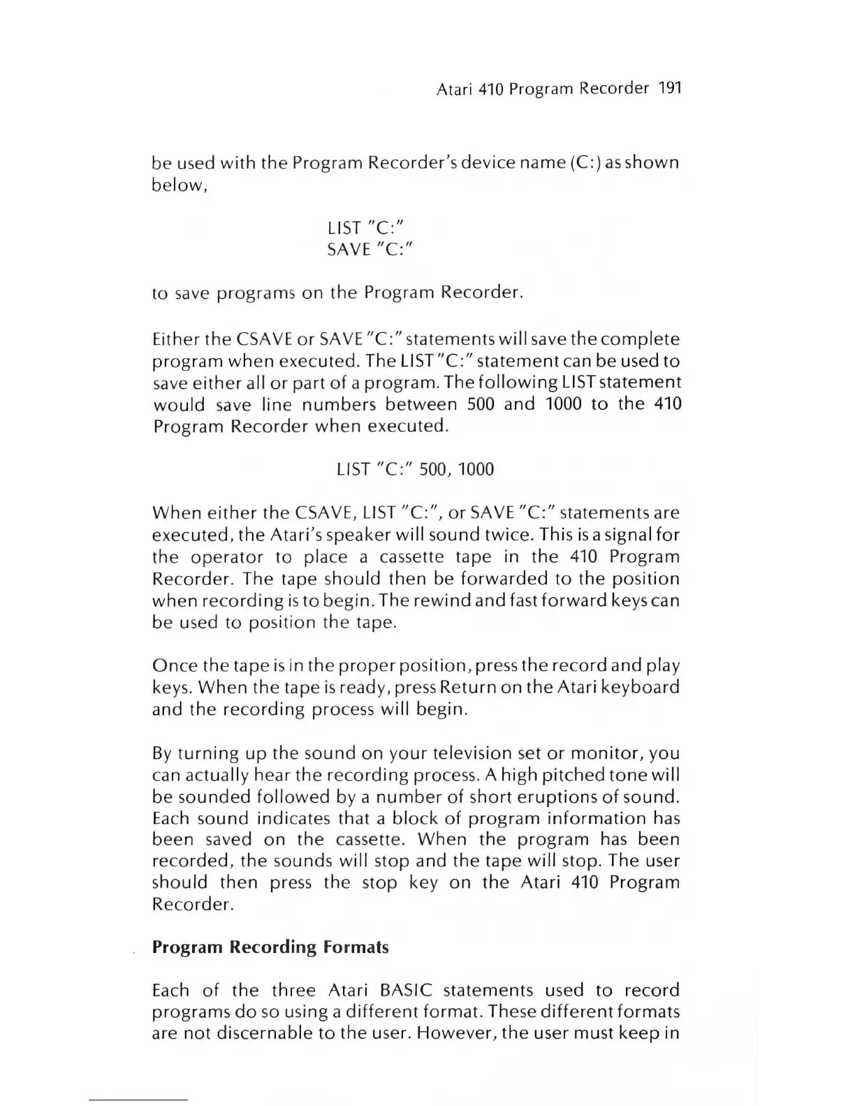 Page #193 background image