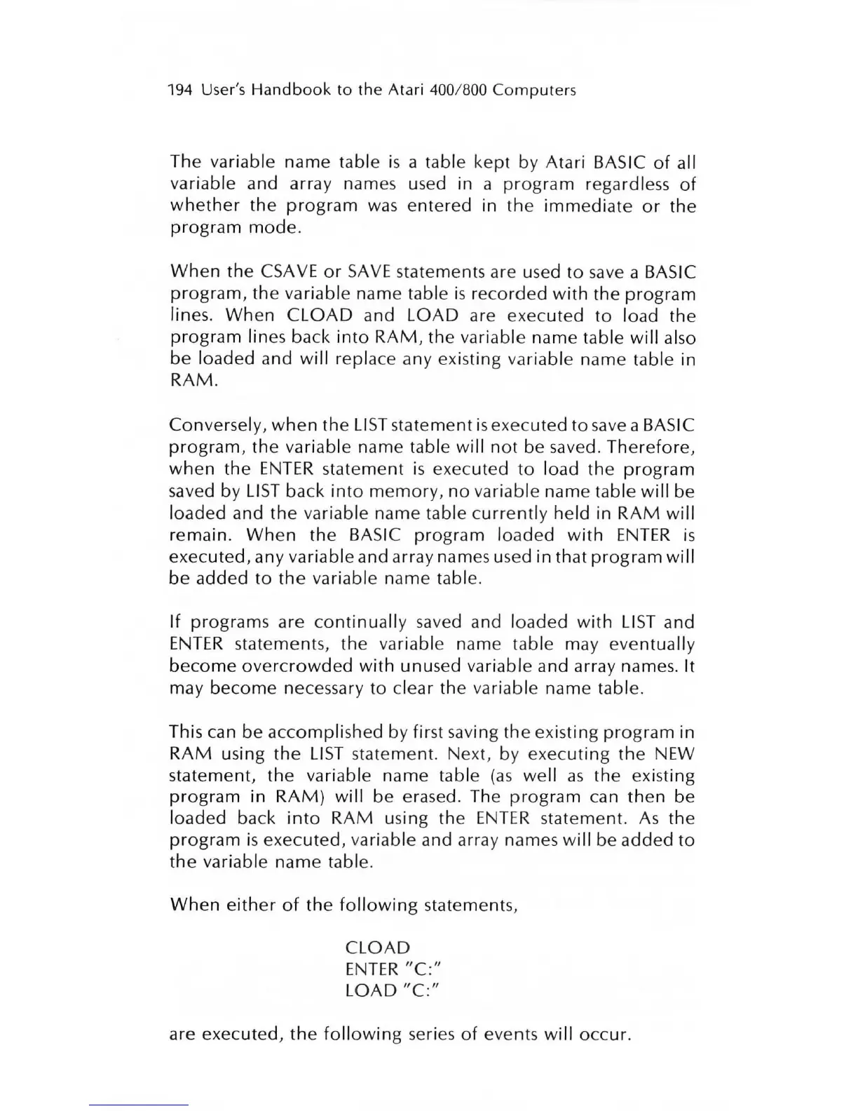 Page #196 background image