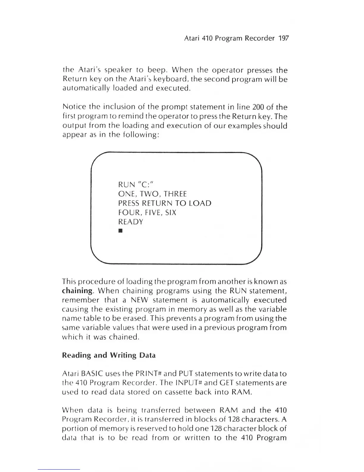 Page #199 background image