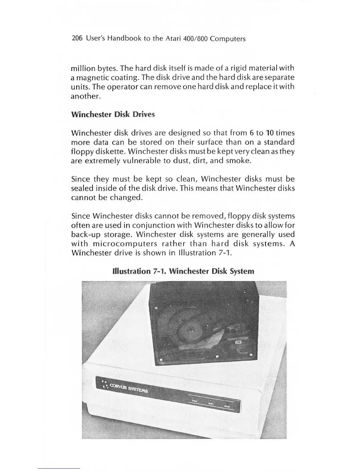 Page #208 background image
