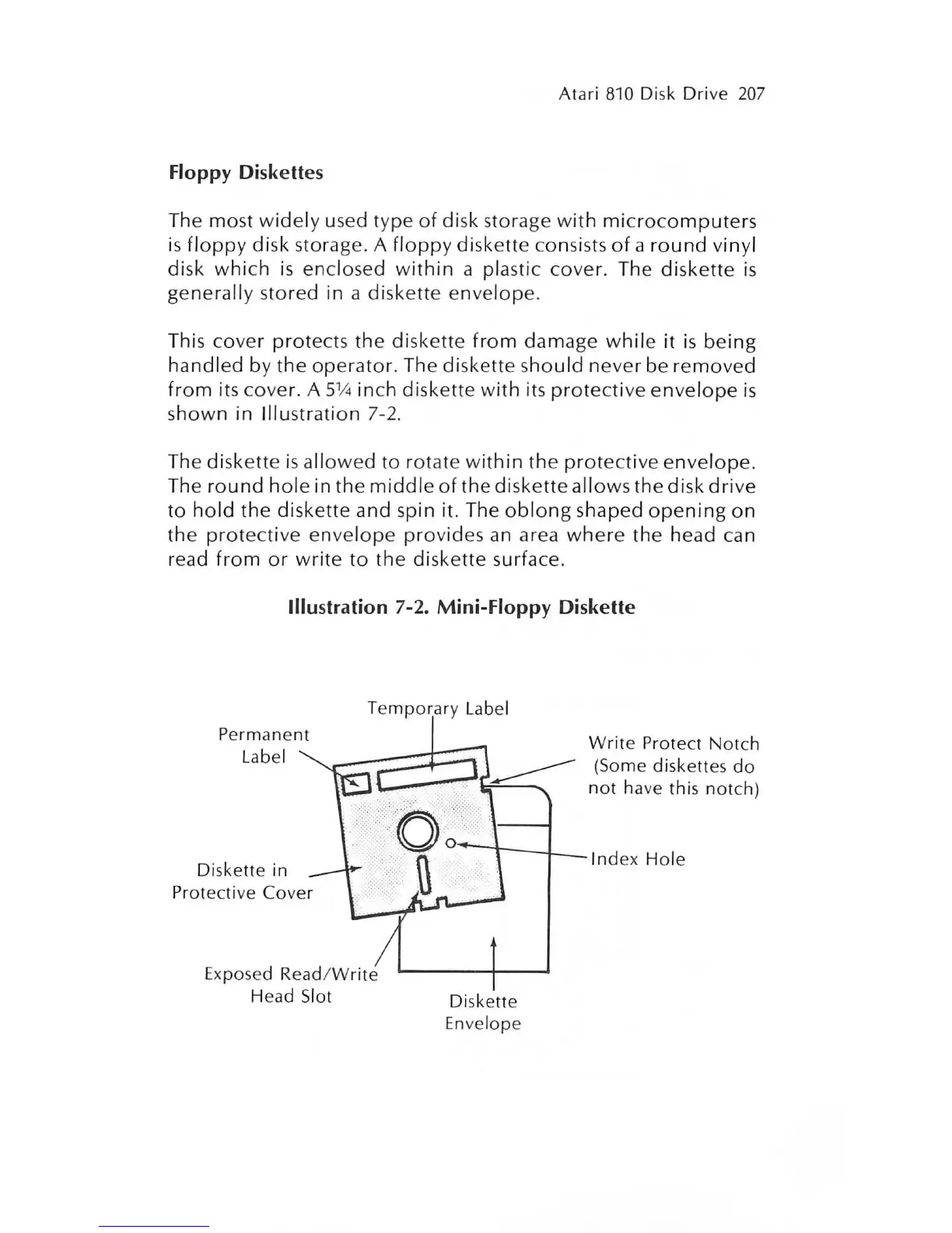 Page #209 background image