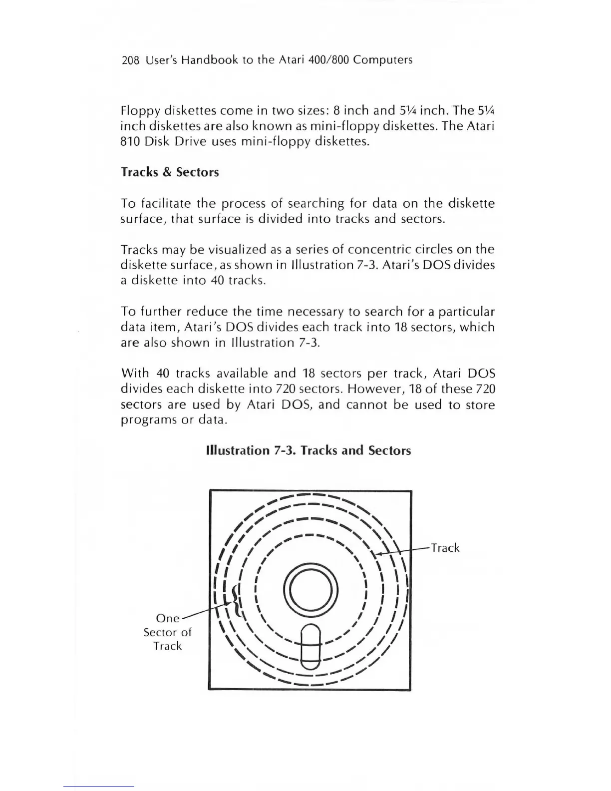 Page #210 background image