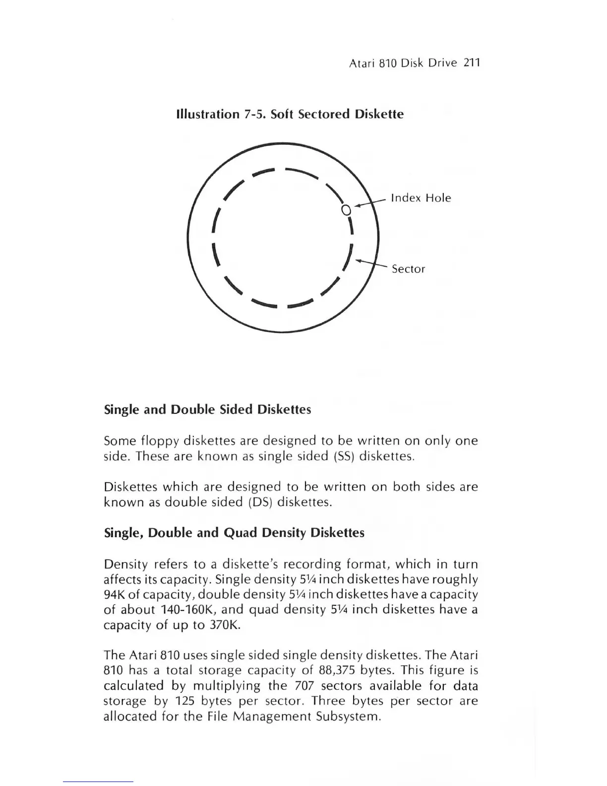 Page #213 background image
