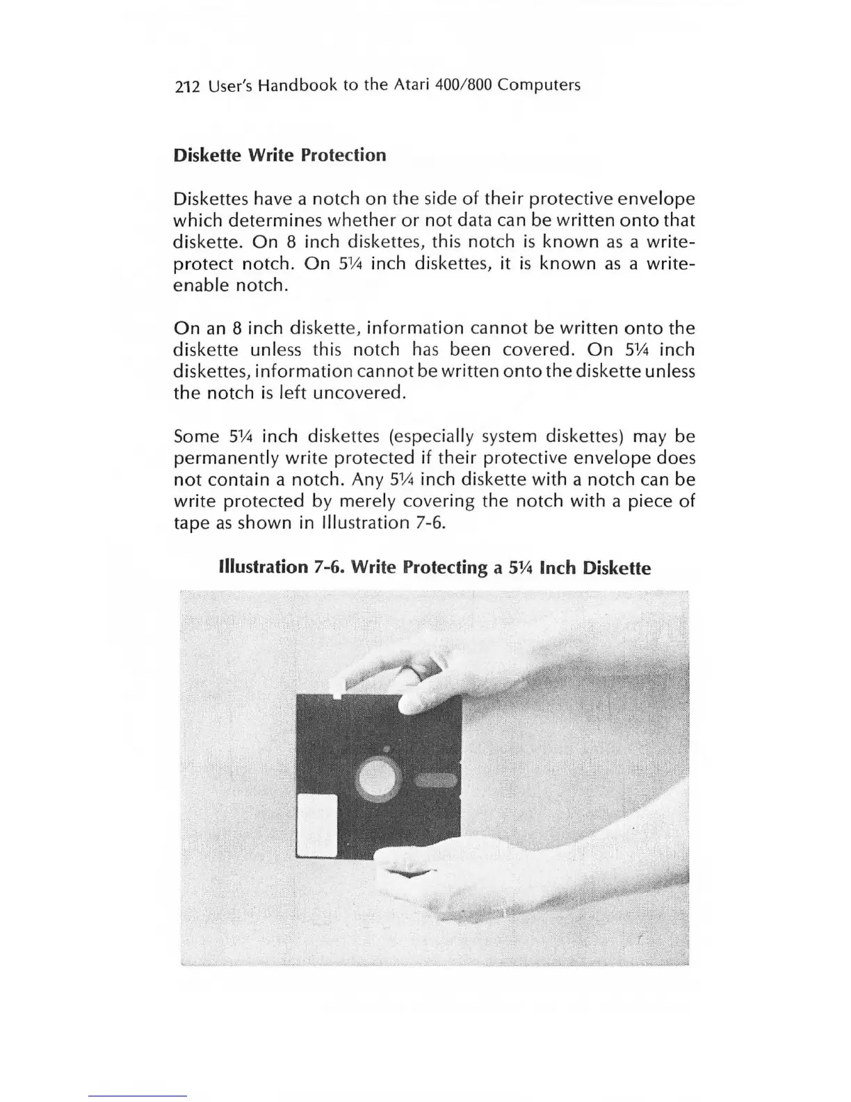 Page #214 background image